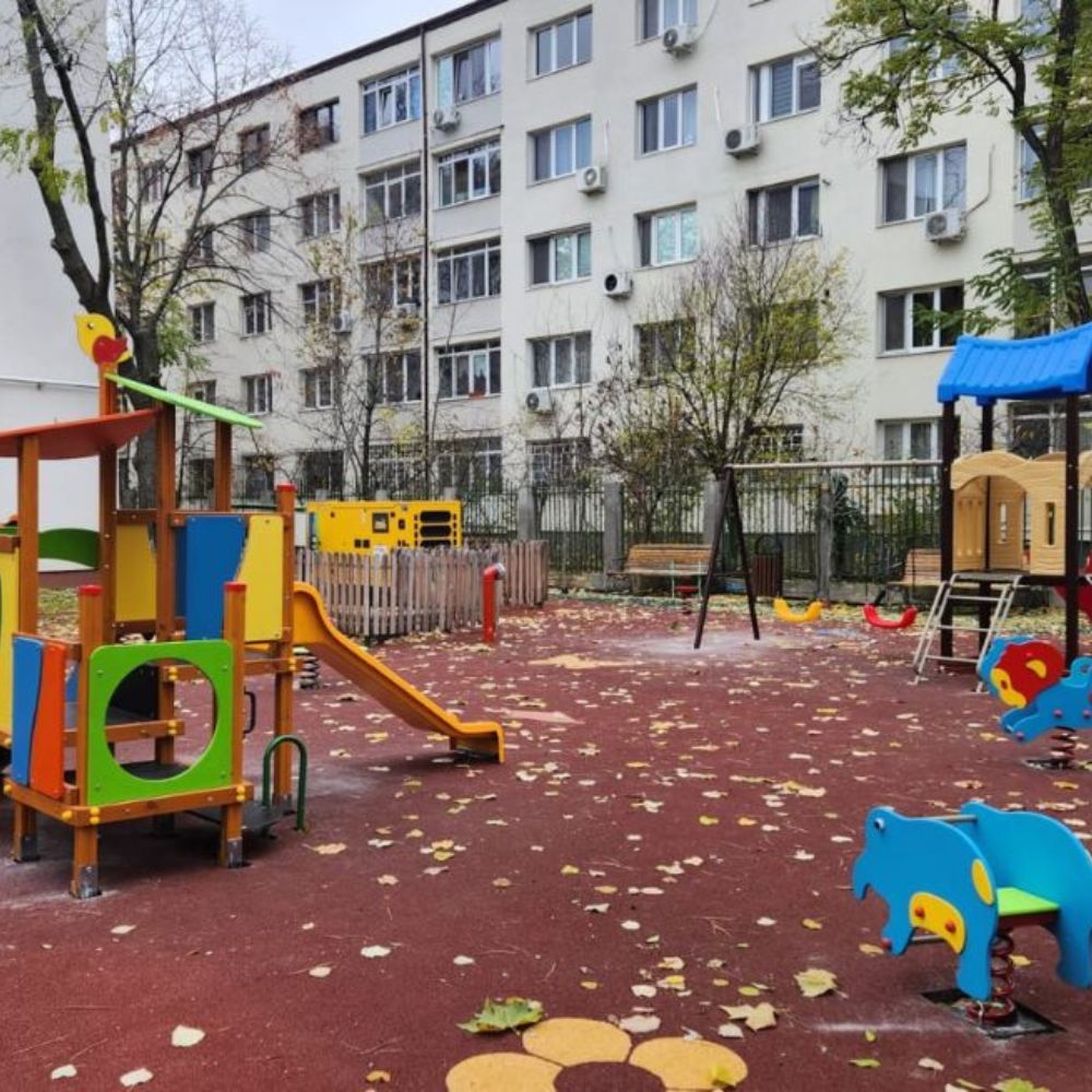 loc de joaca gradinita bucuresti waterboyz loc de joaca gradinita bucuresti waterboyz