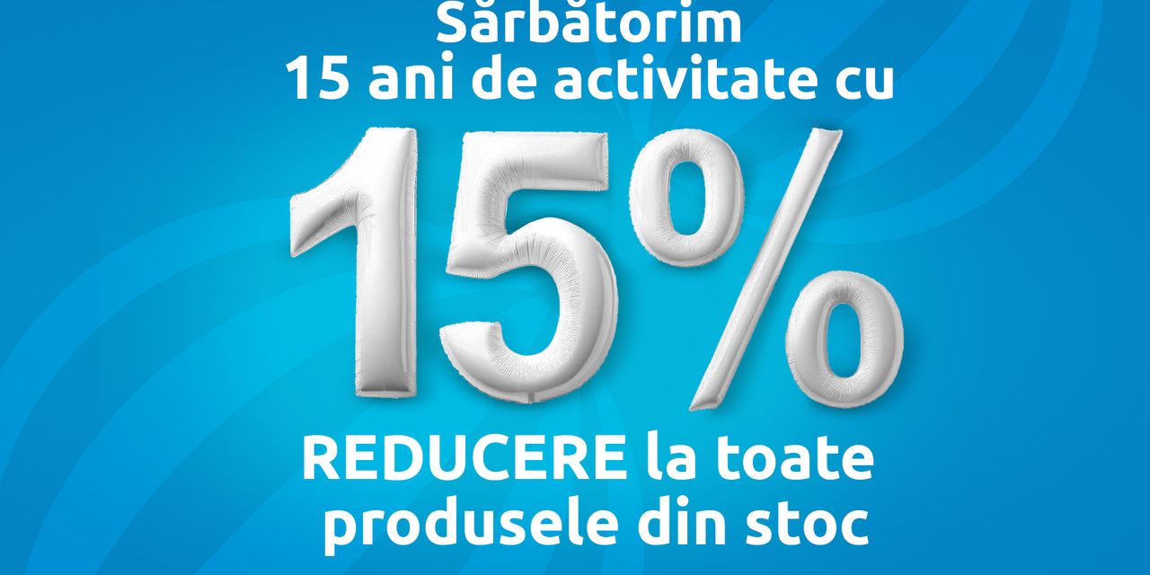 15 reducere 15 ani slider desktop1 1