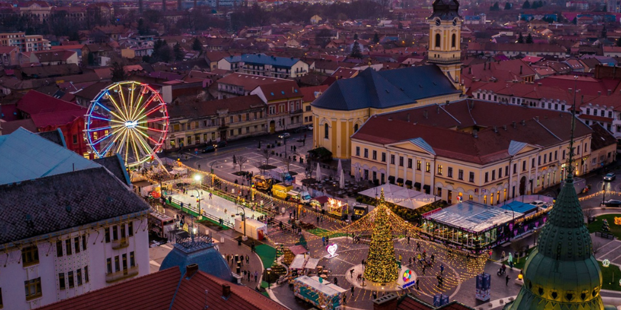 Amenajare loc de joaca de interior BubuLand, Cluj Amenajare loc de joaca de interior BubuLand, Cluj