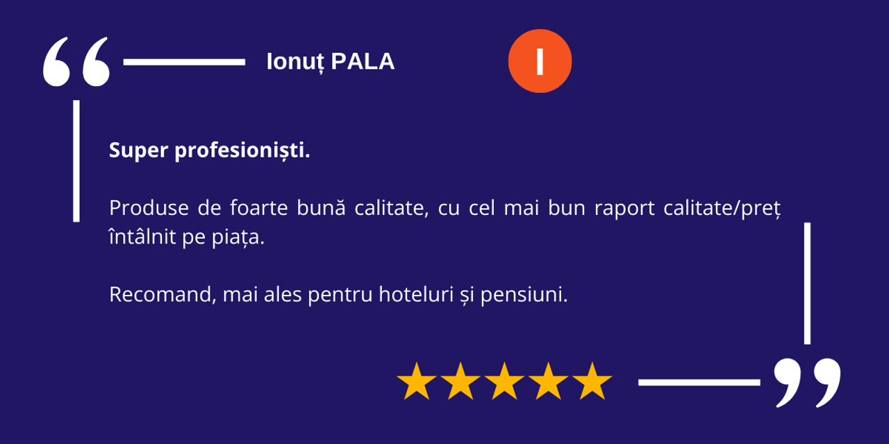 Amenajare loc de joaca de interior BubuLand, Cluj