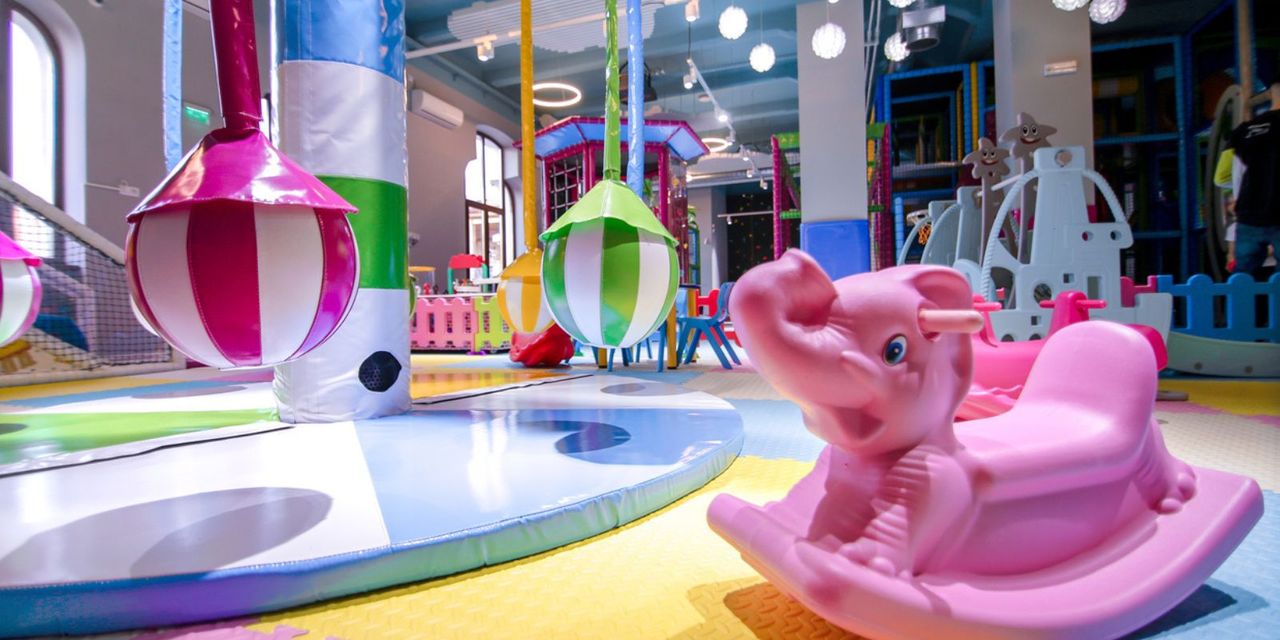 Amenajare-Complex-de-joaca-La-Tobogane-Craiova-1