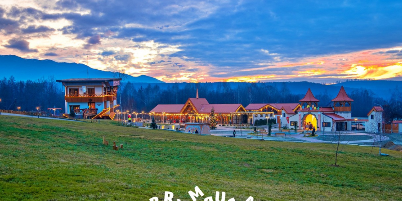 Brambura Park Waterboyz 3