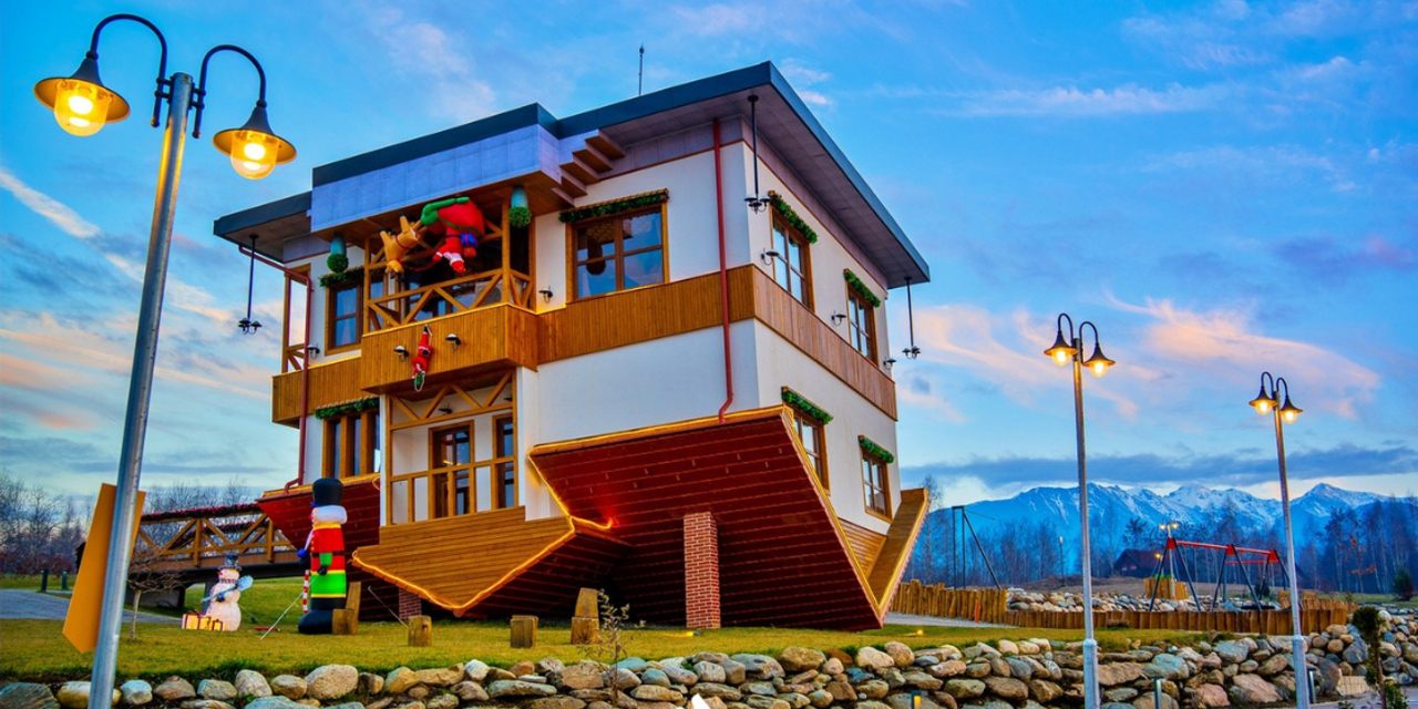 Brambura Park Waterboyz 4