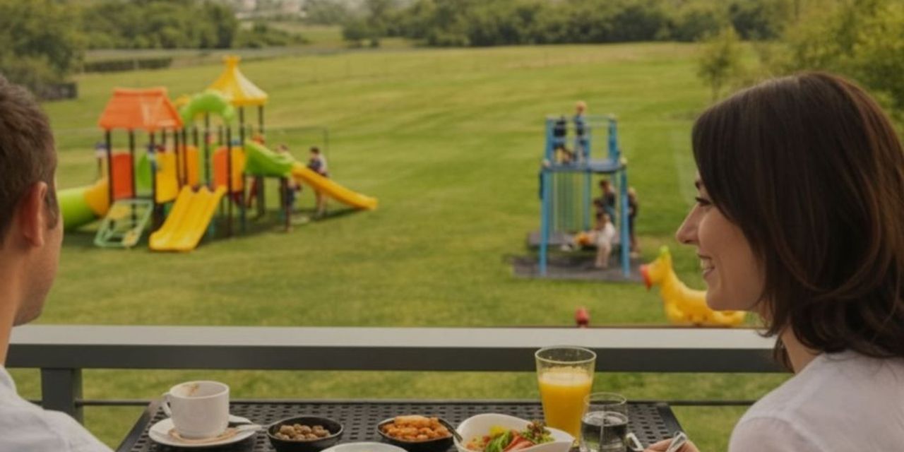 Theodora golf club loc de joaca horeca waterboyz 7 2 Theodora golf club loc de joaca horeca waterboyz 7 2