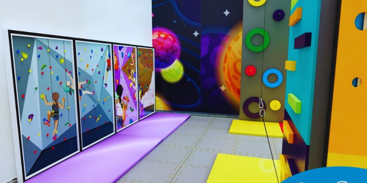 amenajare completa de interior planets 2 2 amenajare completa de interior planets 2 2