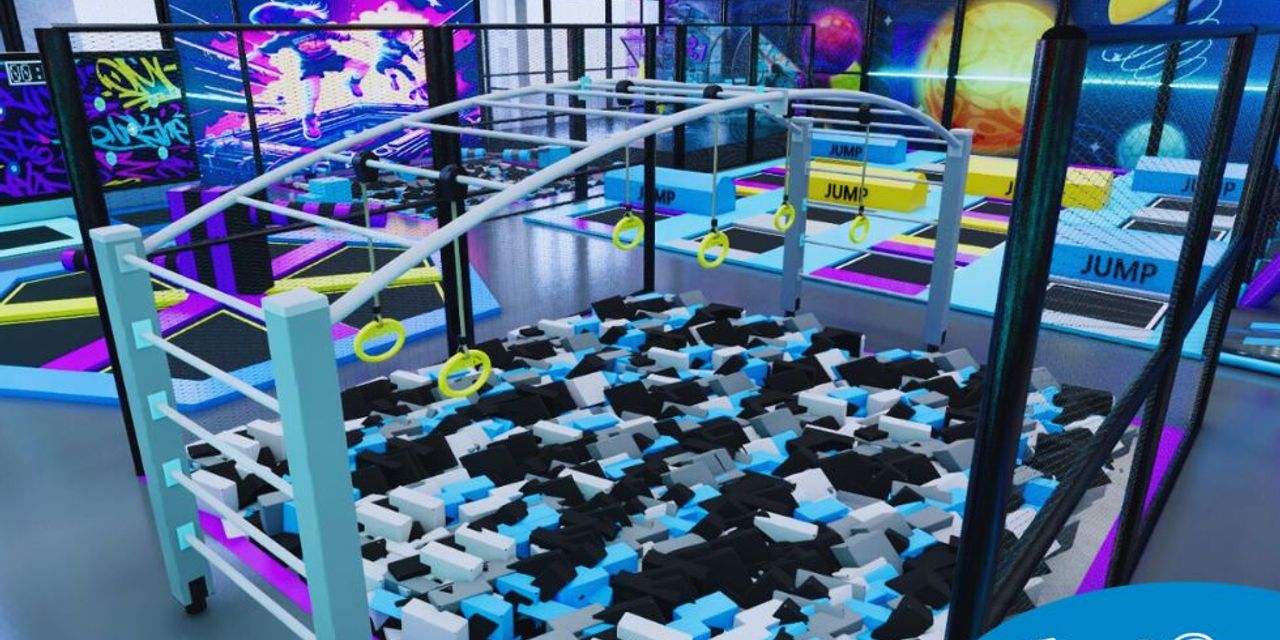 amenajare completa de interior planets 7 2 amenajare completa de interior planets 7 2