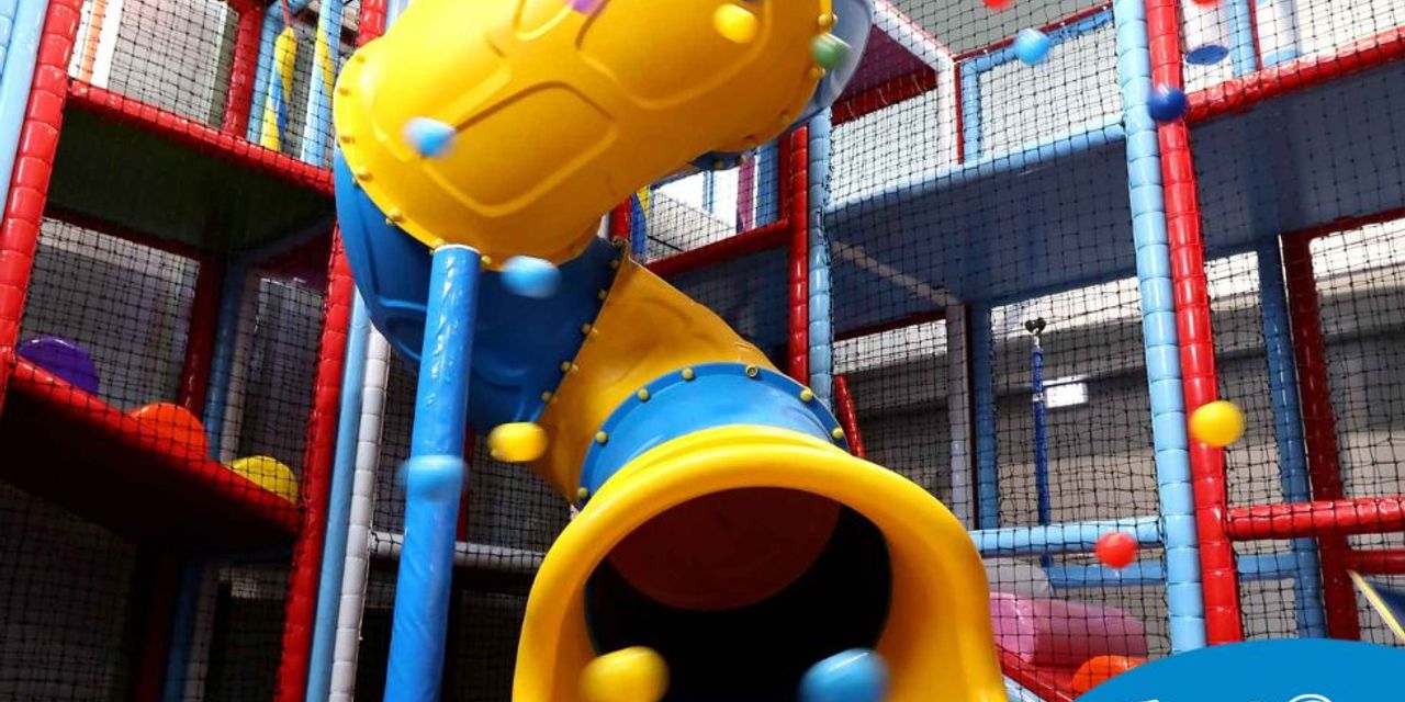 amenajare loc de joaca de interior adventure land craiova 2 amenajare loc de joaca de interior adventure land craiova 2