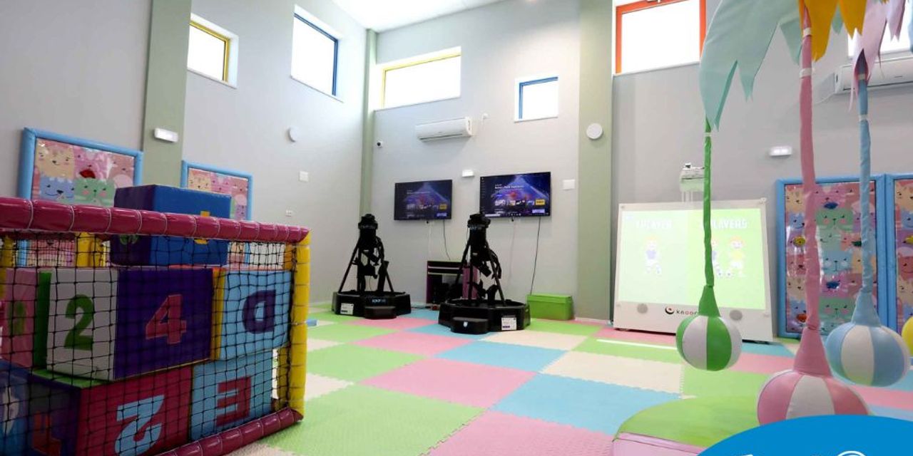amenajare loc de joaca de interior adventure land craiova 5 amenajare loc de joaca de interior adventure land craiova 5