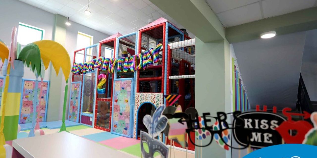 amenajare loc de joaca de interior adventure land craiova 7 amenajare loc de joaca de interior adventure land craiova 7