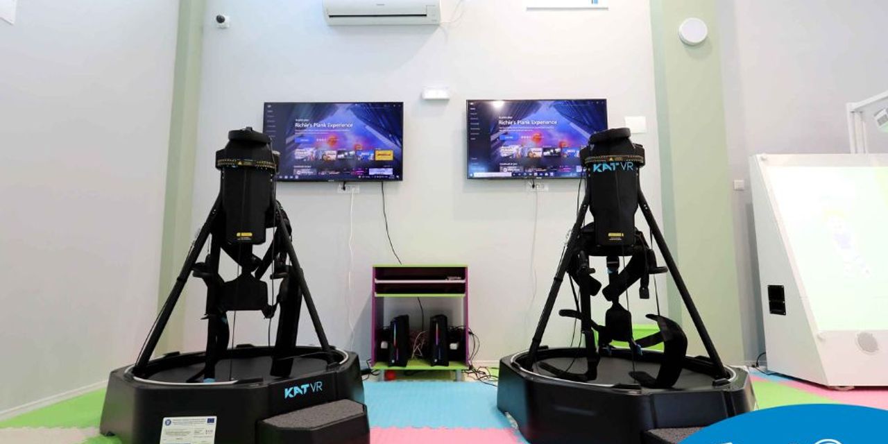 amenajare loc de joaca de interior adventure land craiova 9 amenajare loc de joaca de interior adventure land craiova 9