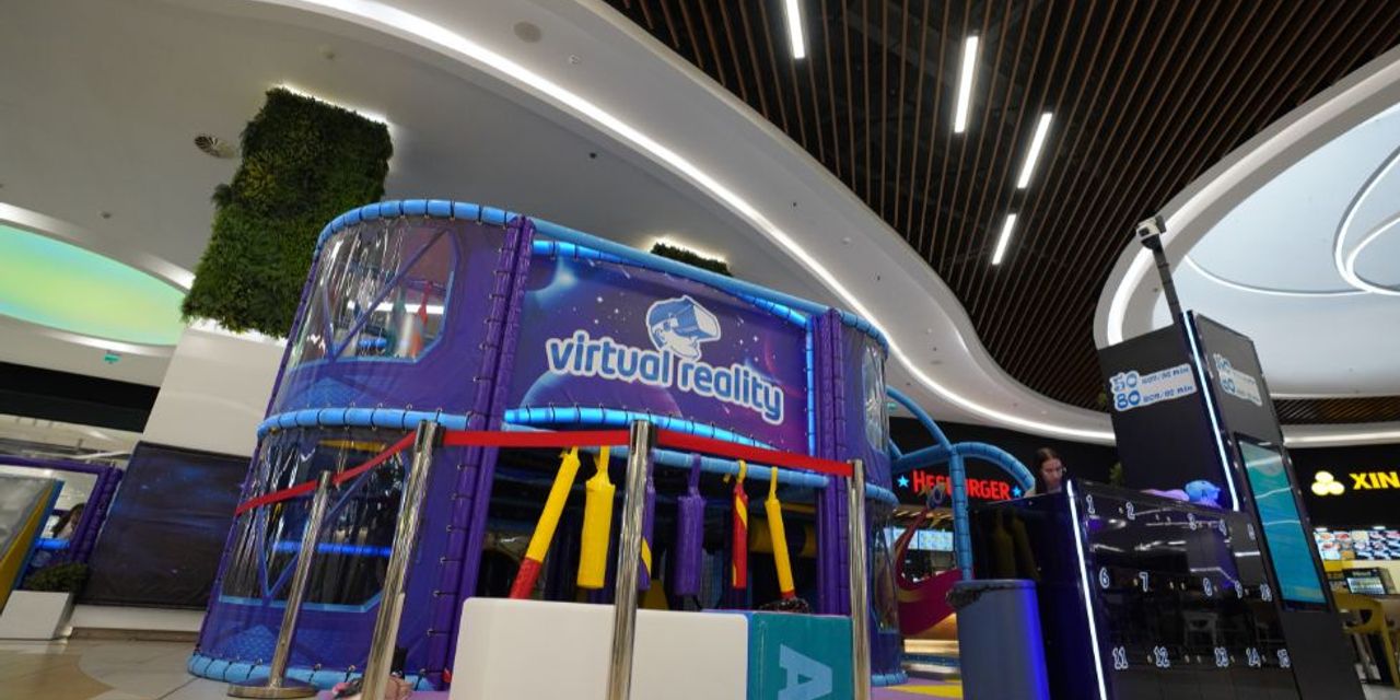 amenajare loc de joaca de interior braila mall waterboyz 8 amenajare loc de joaca de interior braila mall waterboyz 8