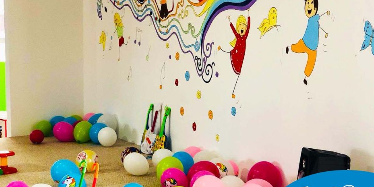 amenajare loc de joaca interior aluro kids bistrita 2 amenajare loc de joaca interior aluro kids bistrita 2