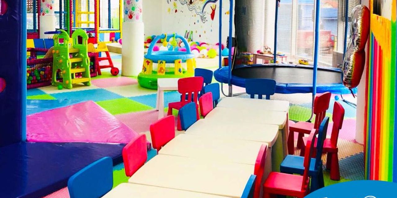 amenajare loc de joaca interior aluro kids bistrita 3 amenajare loc de joaca interior aluro kids bistrita 3