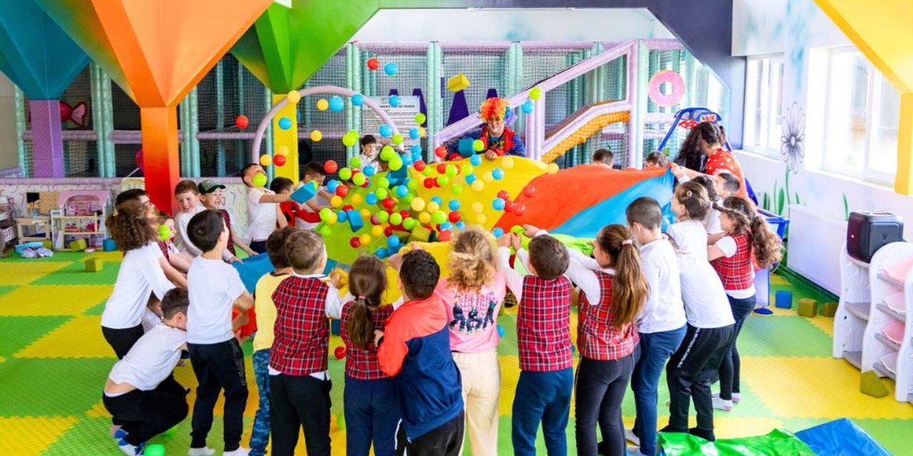 amenajare loc de joaca waterboyz green heaven 10 amenajare loc de joaca waterboyz green heaven 10