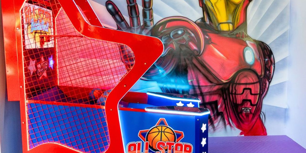 amenajare loc de joaca waterboyz green heaven 11 amenajare loc de joaca waterboyz green heaven 11