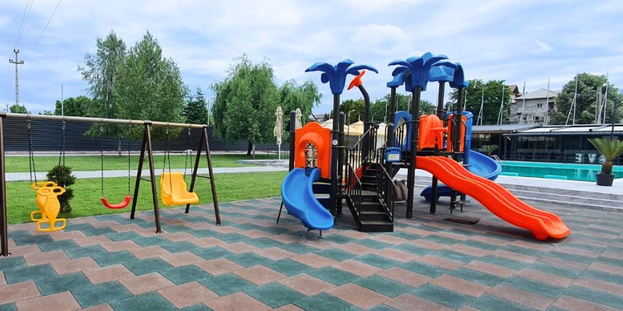 amenajare loc de joaca waterboyz green heaven 5 amenajare loc de joaca waterboyz green heaven 5