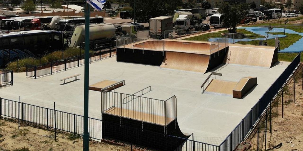 amenajare skatepark waterboyz 5 2 amenajare skatepark waterboyz 5 2