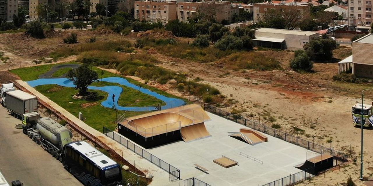 amenajare skatepark waterboyz 6 amenajare skatepark waterboyz 6