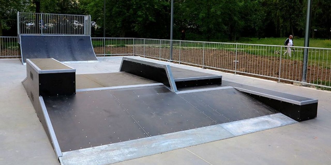 amenajari skartepark 1 2 amenajari skartepark 1 2