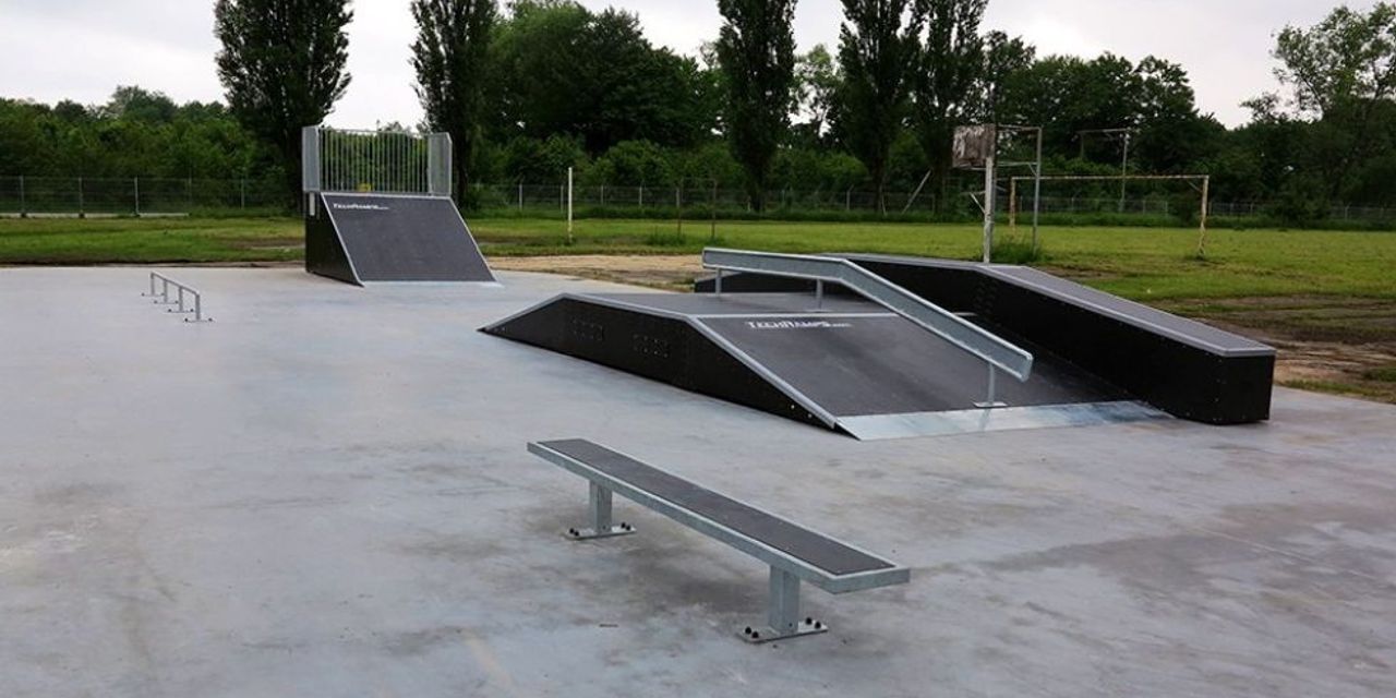 amenajari skatepark psm08 10