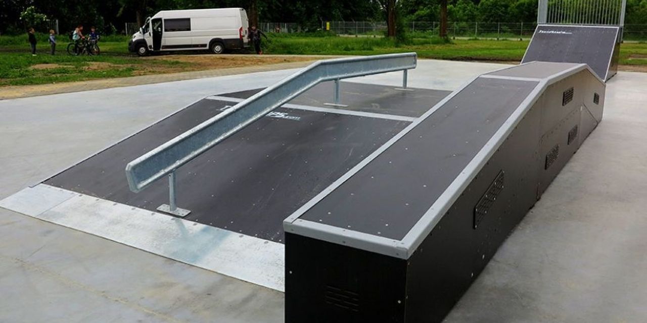 amenajari skatepark psm08 7