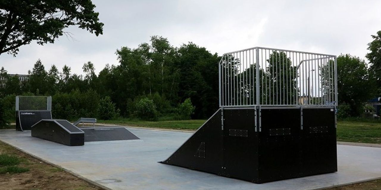 amenajari skatepark psm08 9