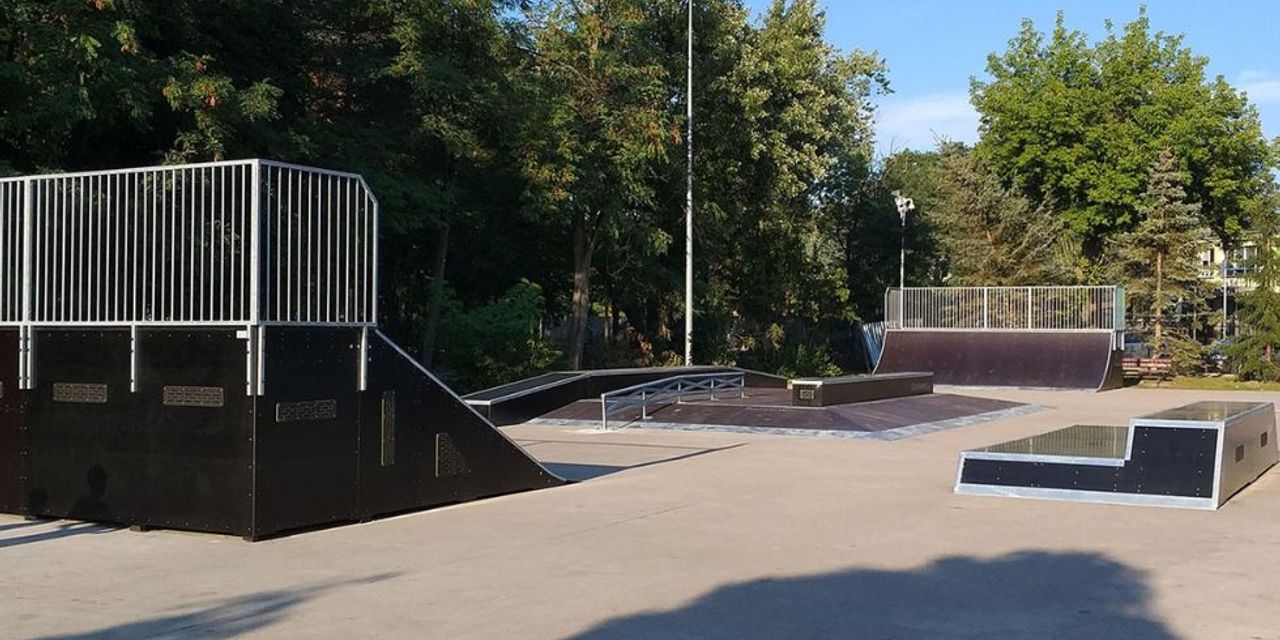 amenajari skatepark waterboyz 1 amenajari skatepark waterboyz 1