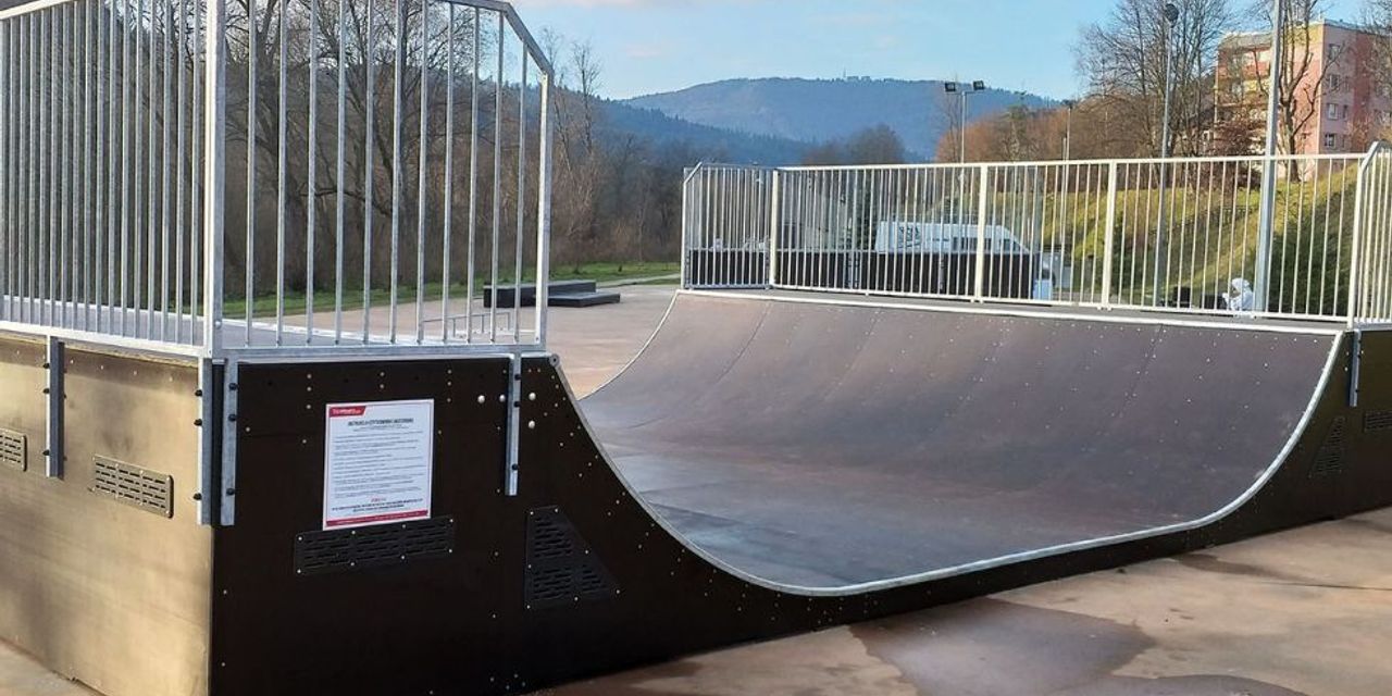 amenajari skatepark waterboyz 1 2 amenajari skatepark waterboyz 1 2
