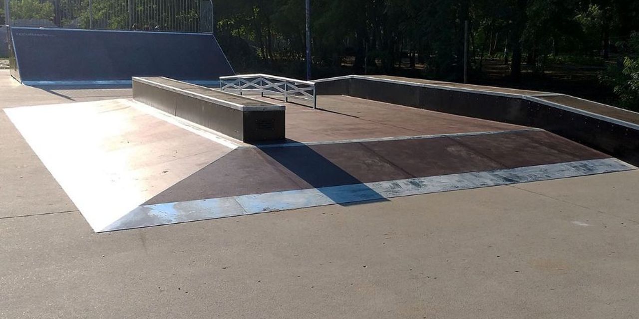 amenajari skatepark waterboyz 3 amenajari skatepark waterboyz 3