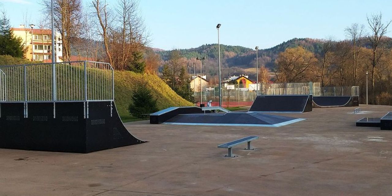 amenajari skatepark waterboyz 3 2 amenajari skatepark waterboyz 3 2