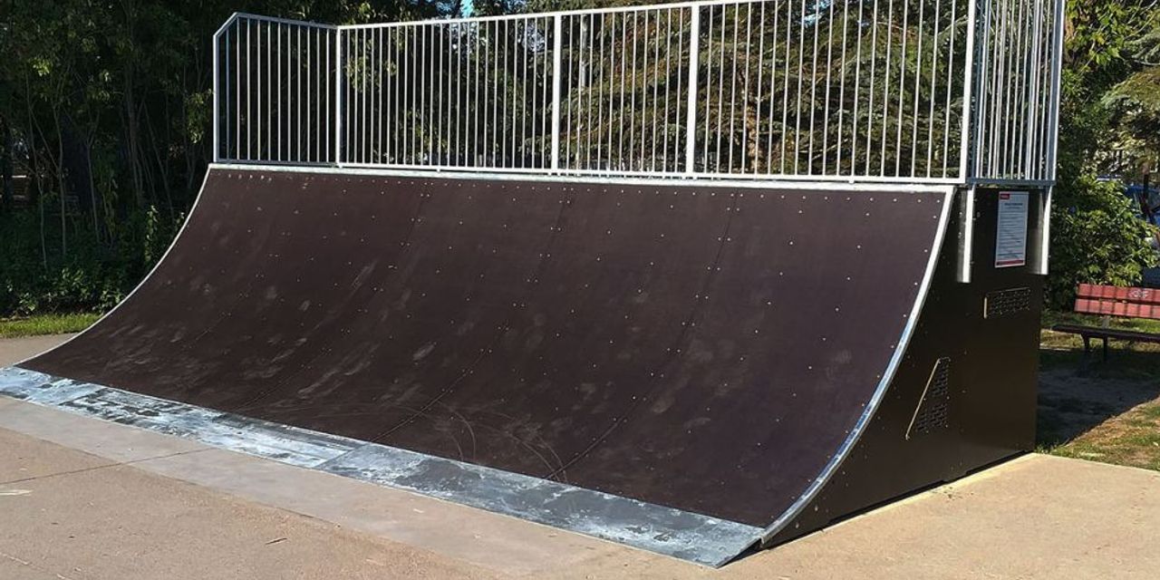 amenajari skatepark waterboyz 5 amenajari skatepark waterboyz 5