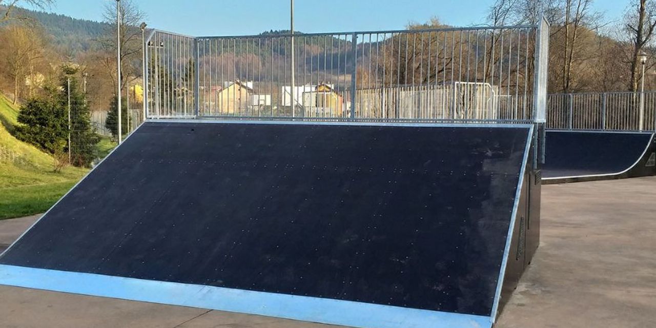 amenajari skatepark waterboyz 5 2 amenajari skatepark waterboyz 5 2