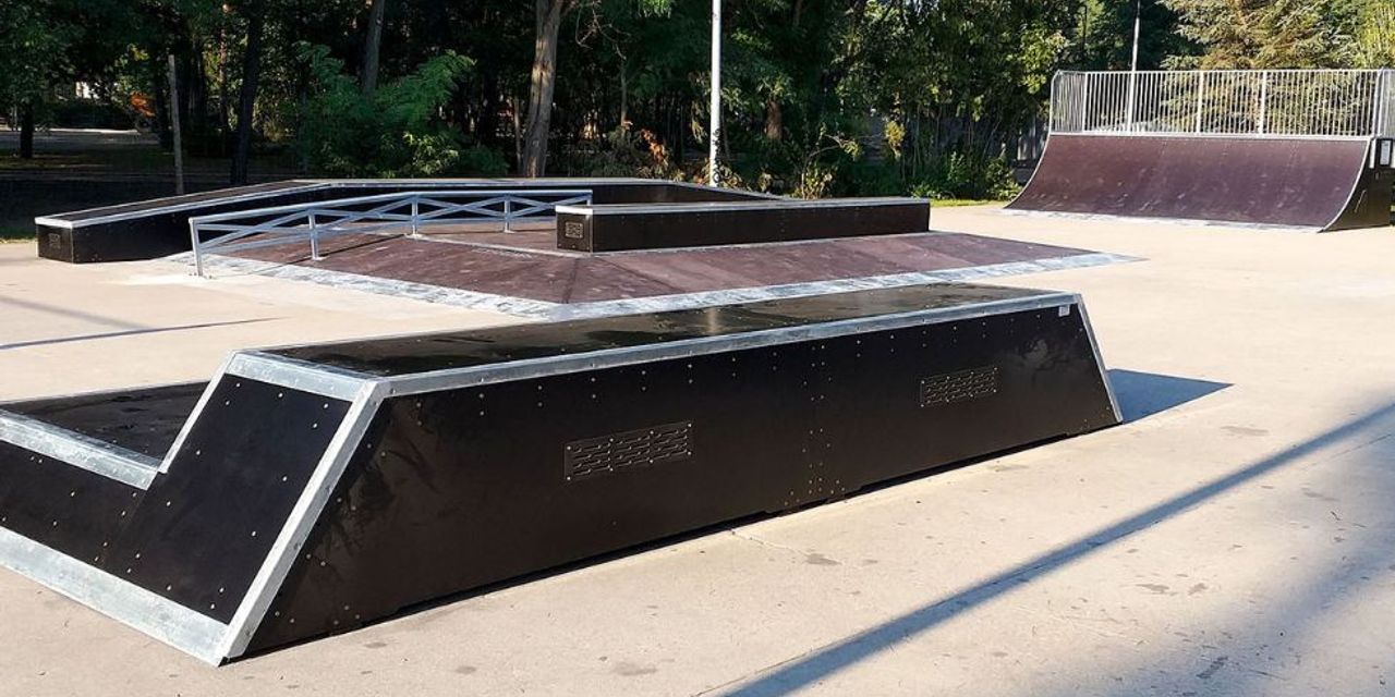 amenajari skatepark waterboyz 6 amenajari skatepark waterboyz 6