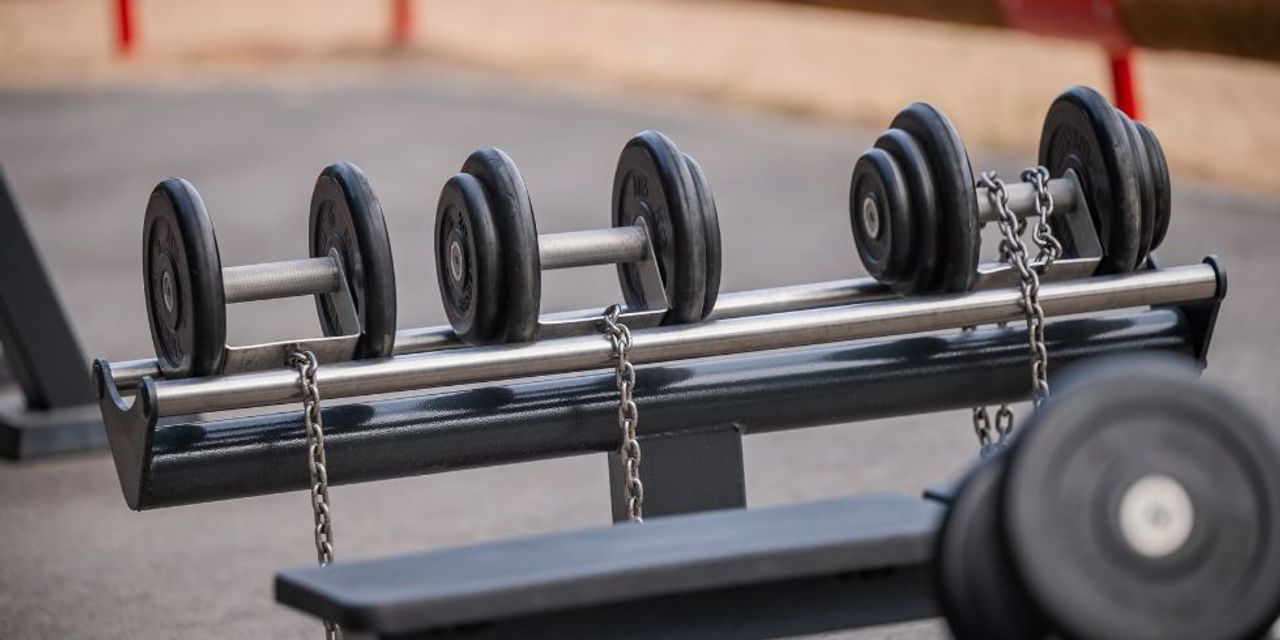 aparate fitness de exterior waterboyz 4