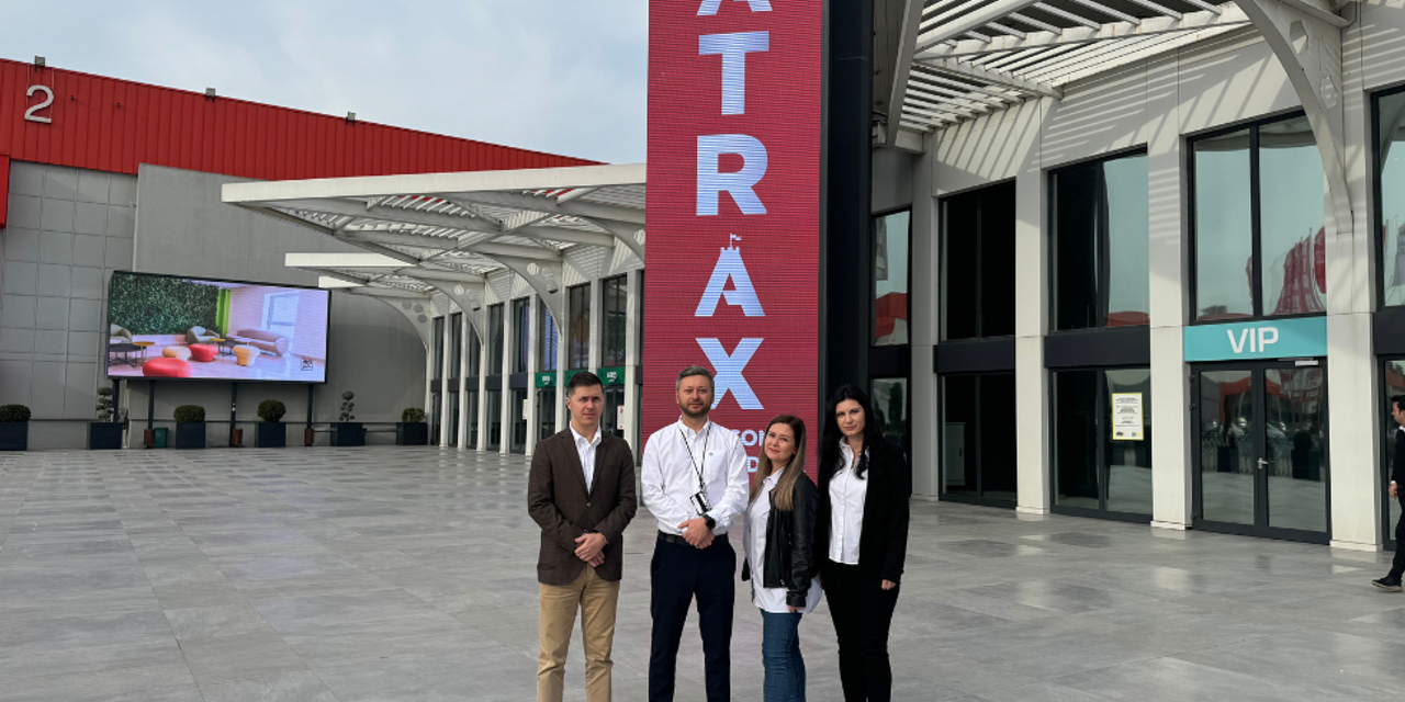 atrax istanbul waterboyz 10
