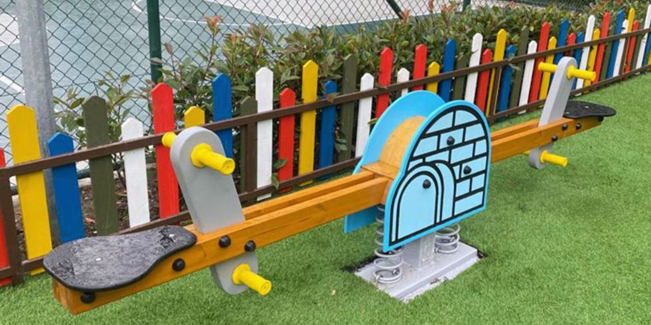 balansoare locuri de joaca waterboyz 5 balansoare locuri de joaca waterboyz 5