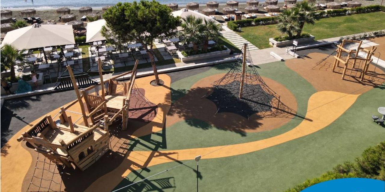 What is sustainability and what role does it play in building a sustainable community?