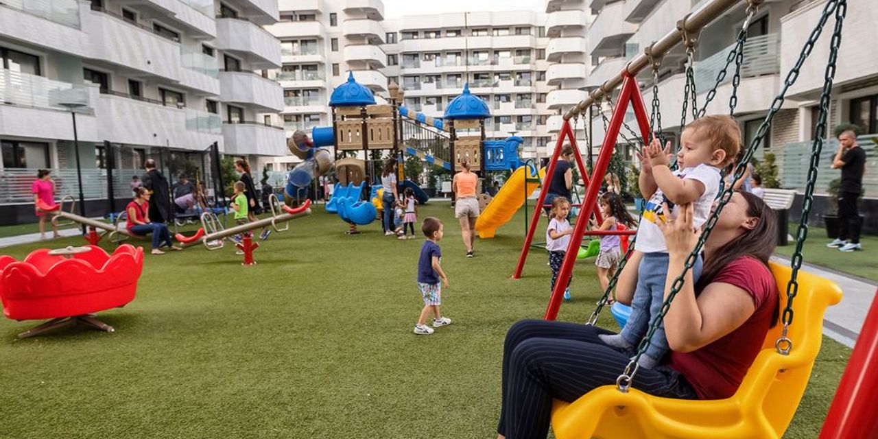 de ce aleg dezvoltatorii imobiliari waterboyz de ce aleg dezvoltatorii imobiliari waterboyz