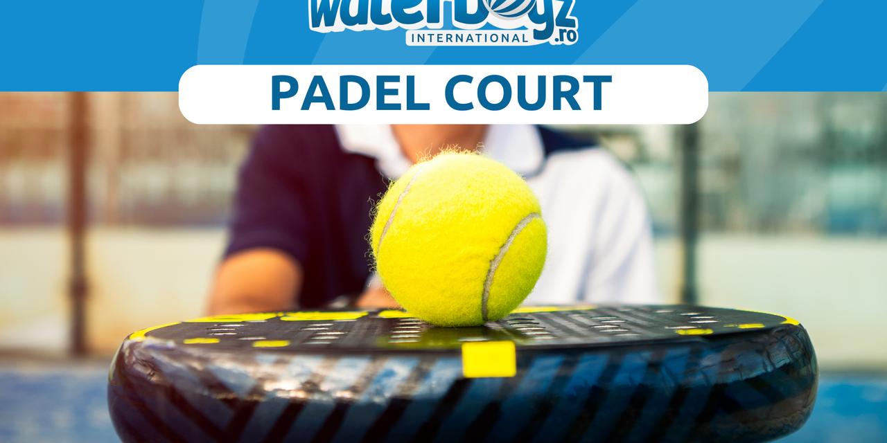 eng Catalog Teren PADEL 3