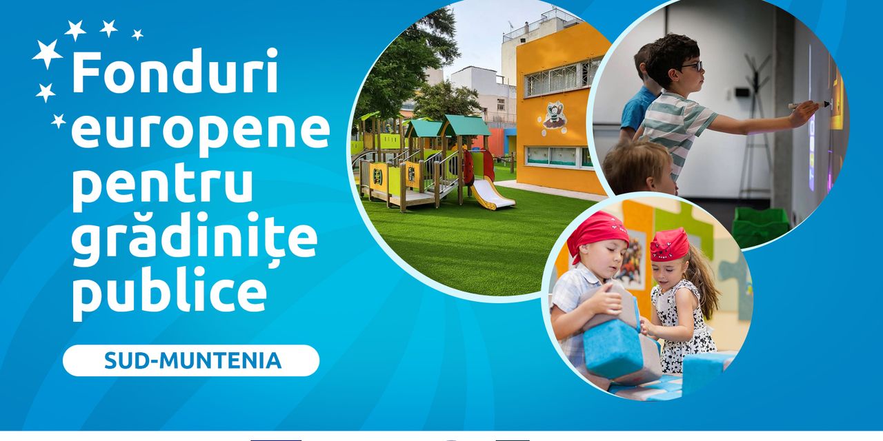 fonduri europene gradinite publice desktop