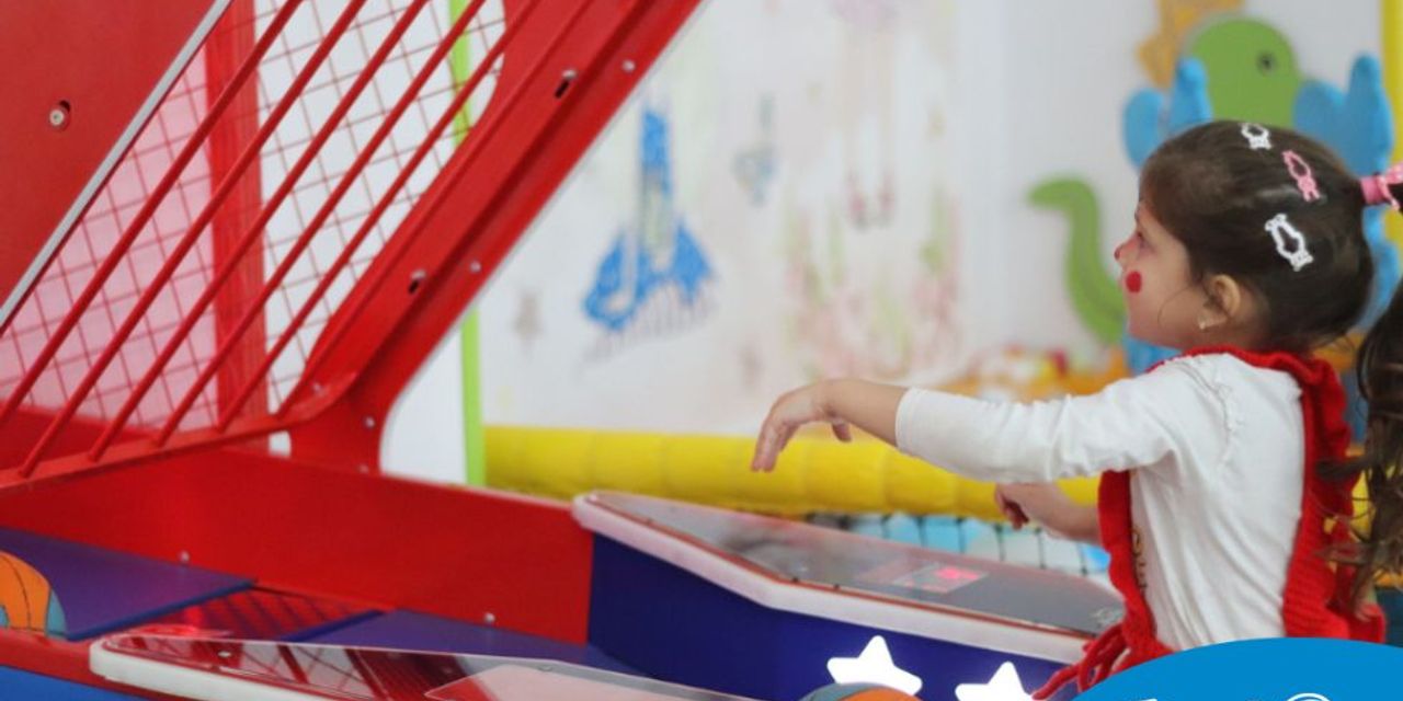 jocuri VR si arcade 1 jocuri VR si arcade 1