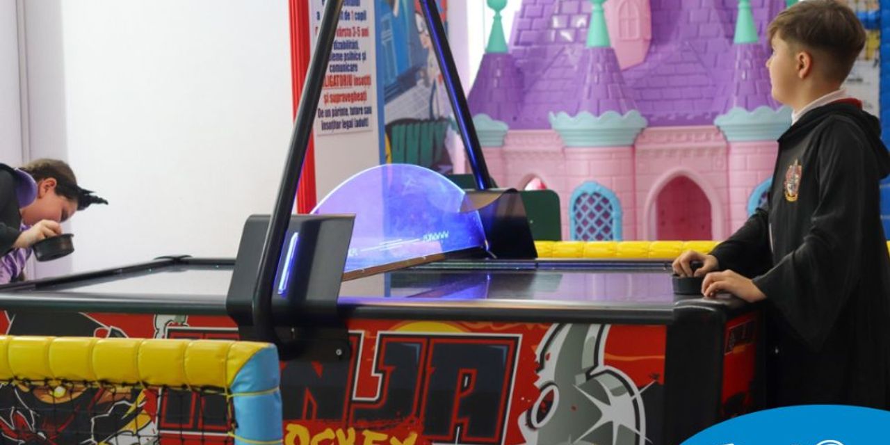 jocuri vr arcades jocuri vr arcades