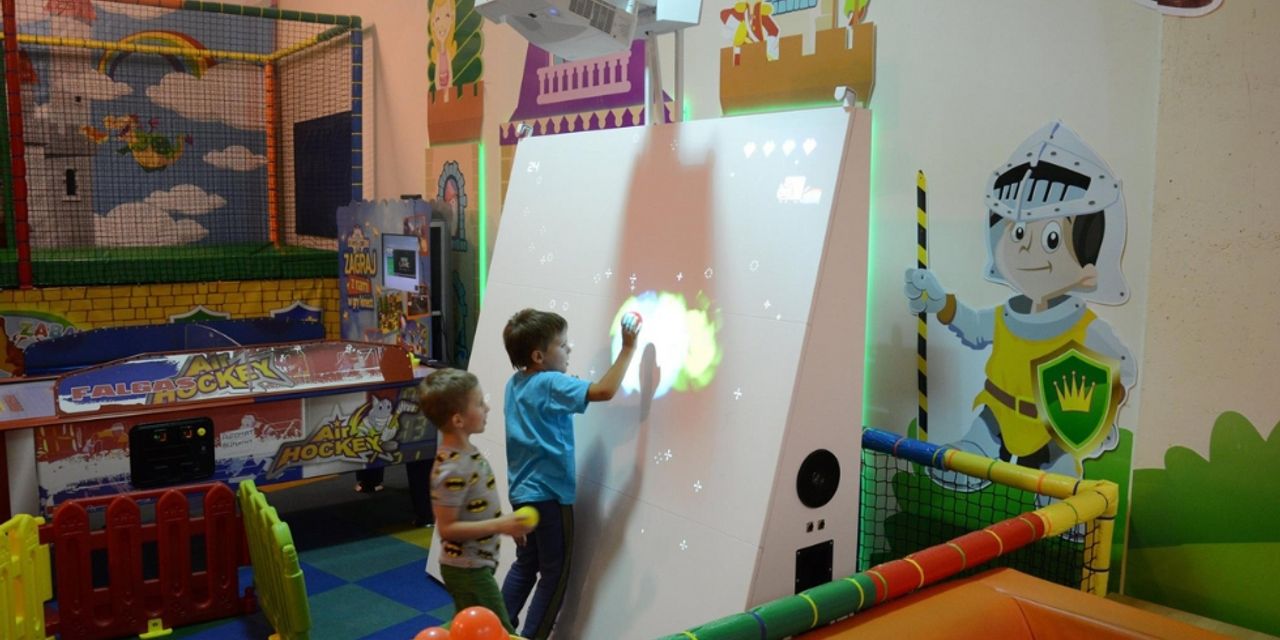 knowla wall pentru perete 1 knowla wall pentru perete 1