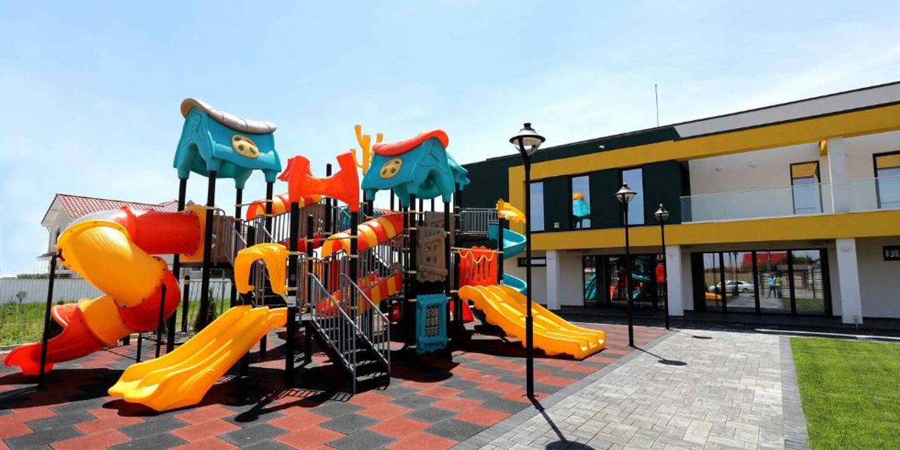 loc de joaca de exterior adventure land waterboyz 1 loc de joaca de exterior adventure land waterboyz 1