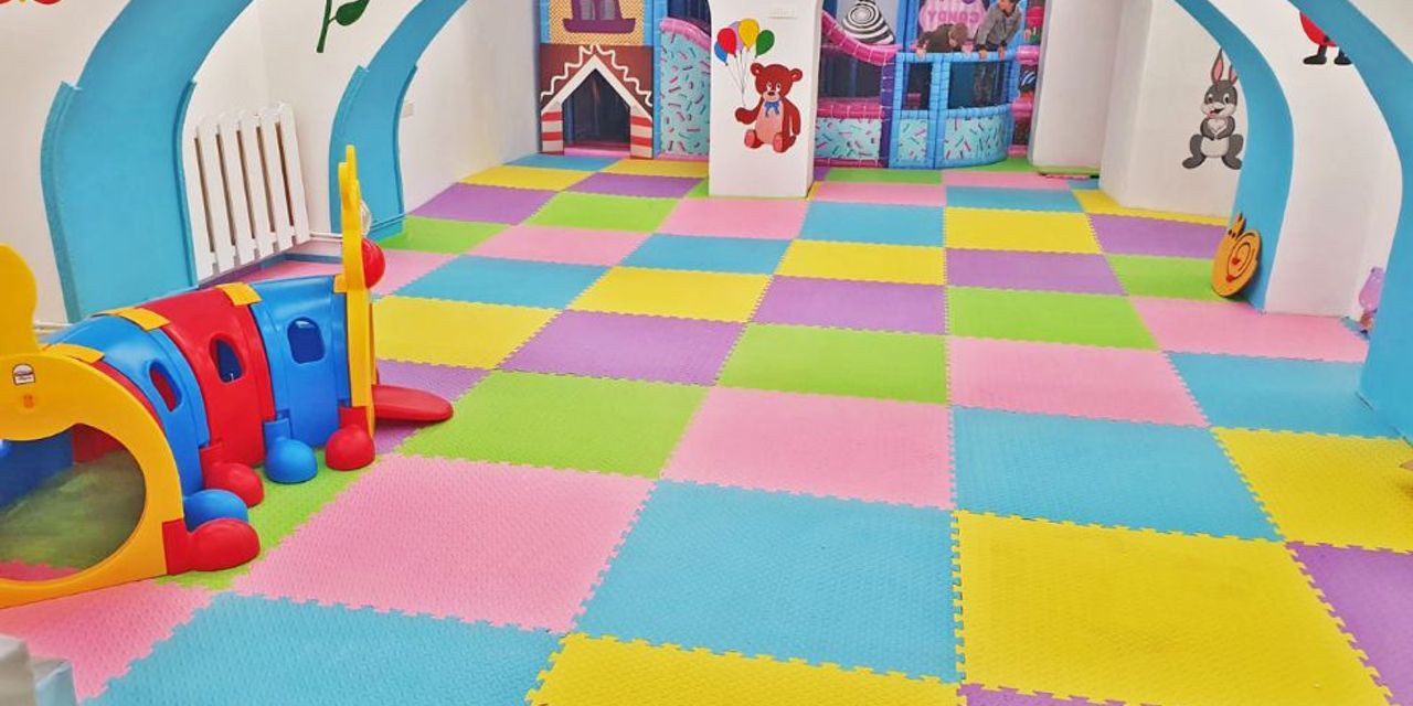 loc de joaca de exterior derby kids fagaras waterboyz 2 loc de joaca de exterior derby kids fagaras waterboyz 2