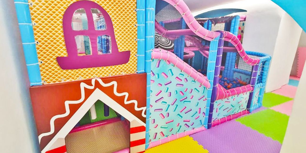 loc de joaca de exterior derby kids fagaras waterboyz 5 loc de joaca de exterior derby kids fagaras waterboyz 5