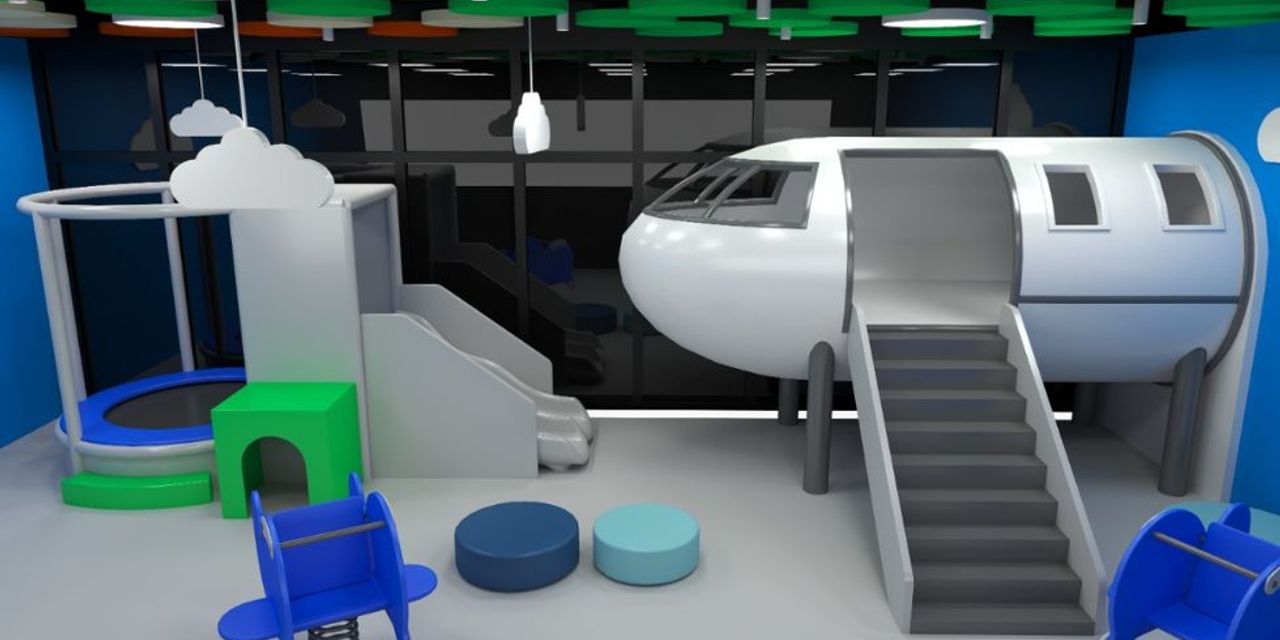 loc de joaca de exterior plane 1 2