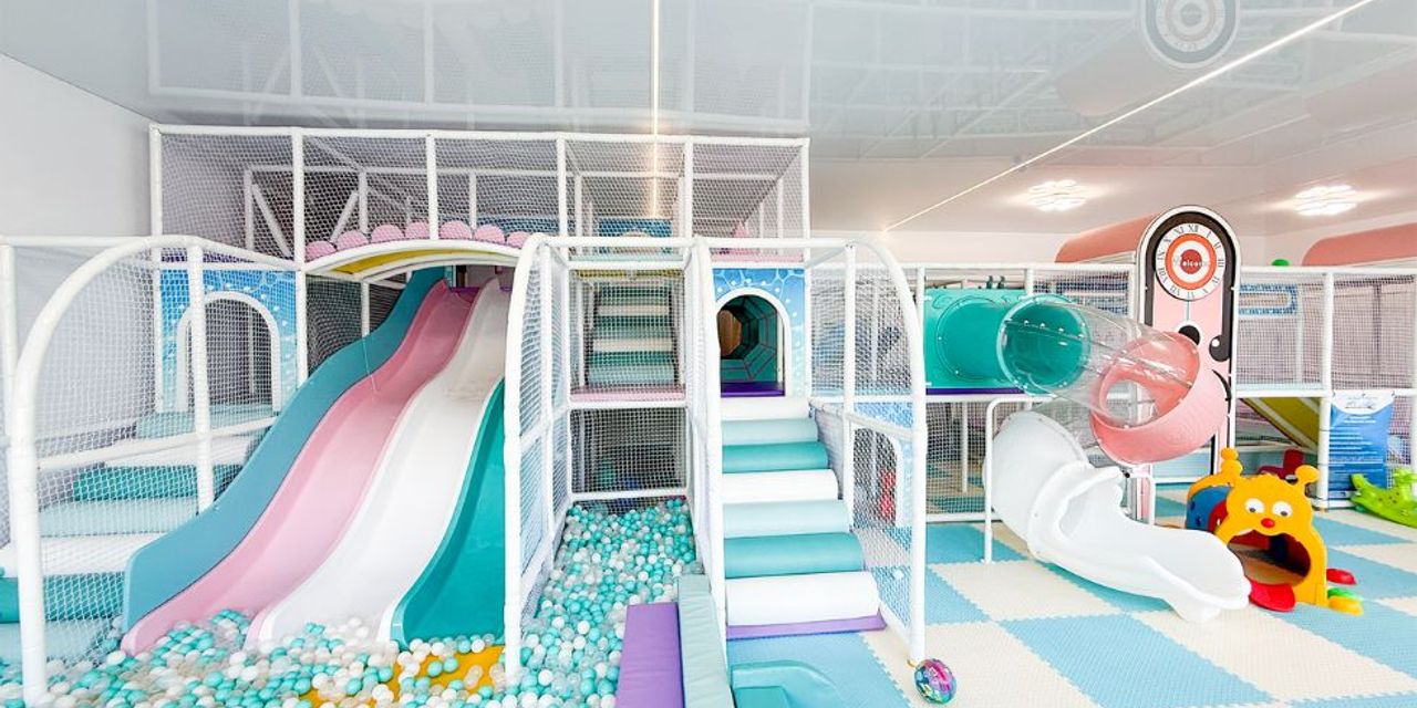 loc de joaca de interior joy land waterboyz 234 3 loc de joaca de interior joy land waterboyz 234 3