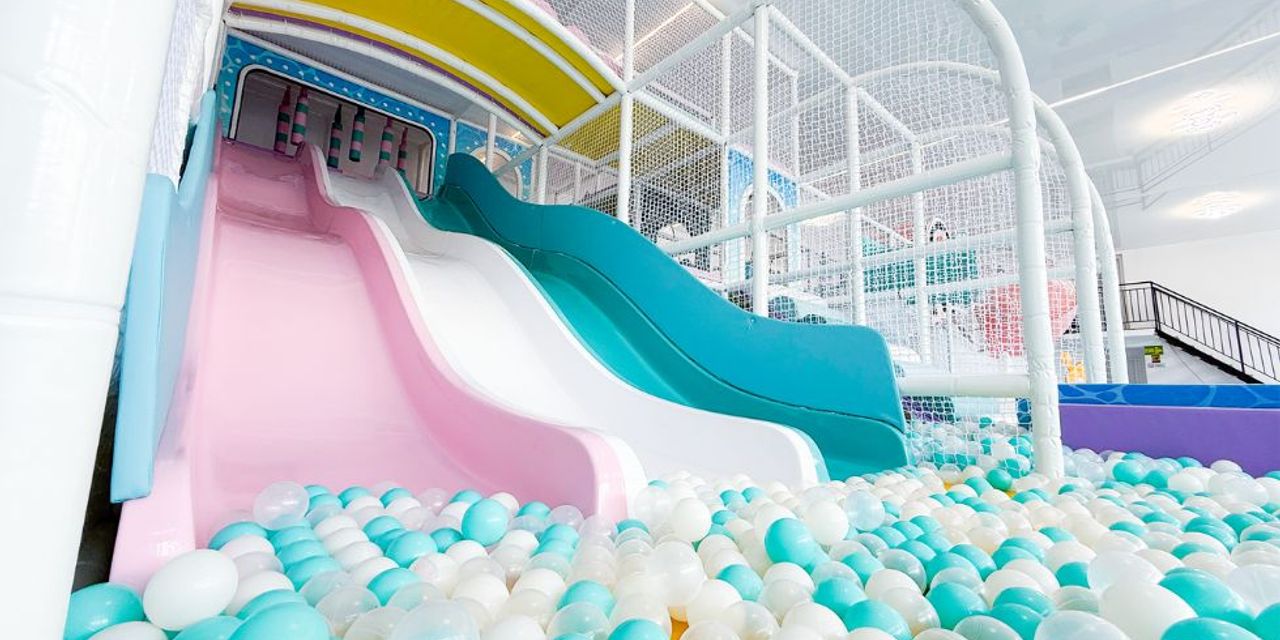 loc de joaca de interior joy land waterboyz 234 5 loc de joaca de interior joy land waterboyz 234 5