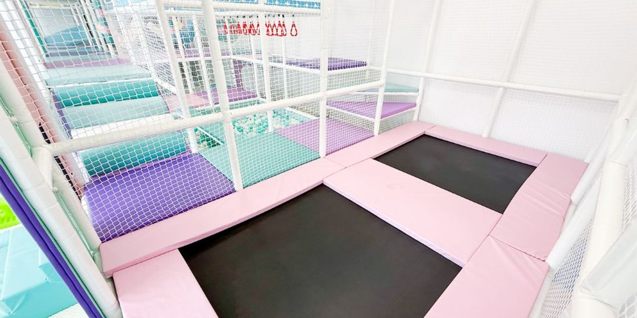 loc de joaca de interior joy land waterboyz 234 7 loc de joaca de interior joy land waterboyz 234 7